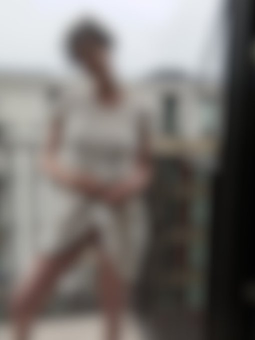 New photo up on Modelhub! This one is only for my Fan Club members. Sign up now: https://t.co/wn4DIHEIL5<a href="/tag/kitty"class="tags"><span>#kitty</span></a><a href="/tag/goddess"class="tags"><span>#goddess</span></a><a href="/tag/femdom"class="tags"><span>#femdom</span></a>