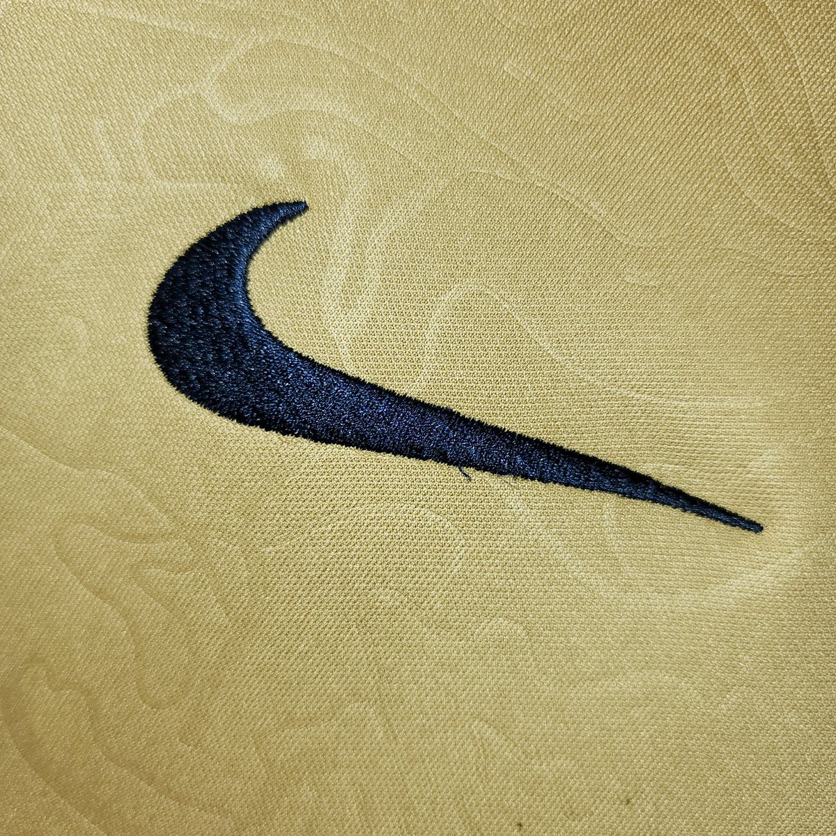 FyaImport tweet picture