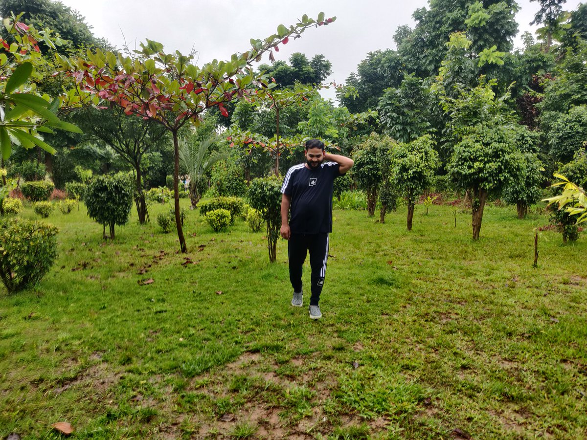 tiwari_twinkle's tweet photo. https://t.co/3edBaG0PwO