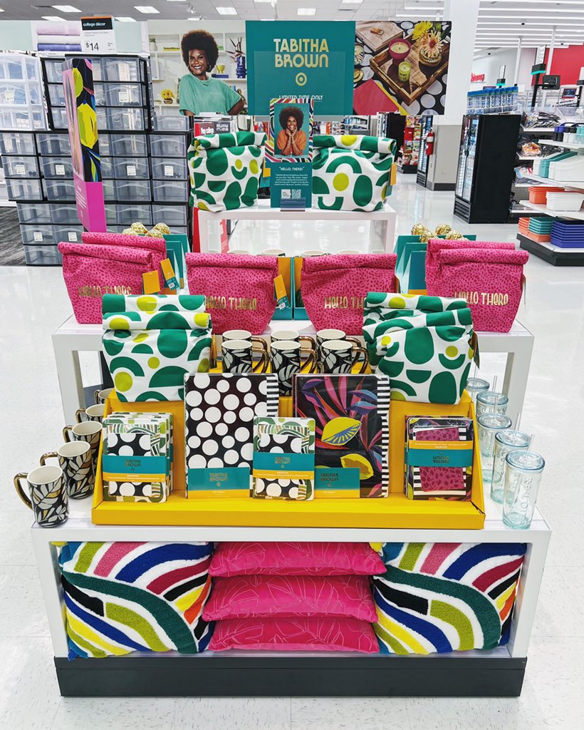 Alejandro Cuatlacuatl tweet media