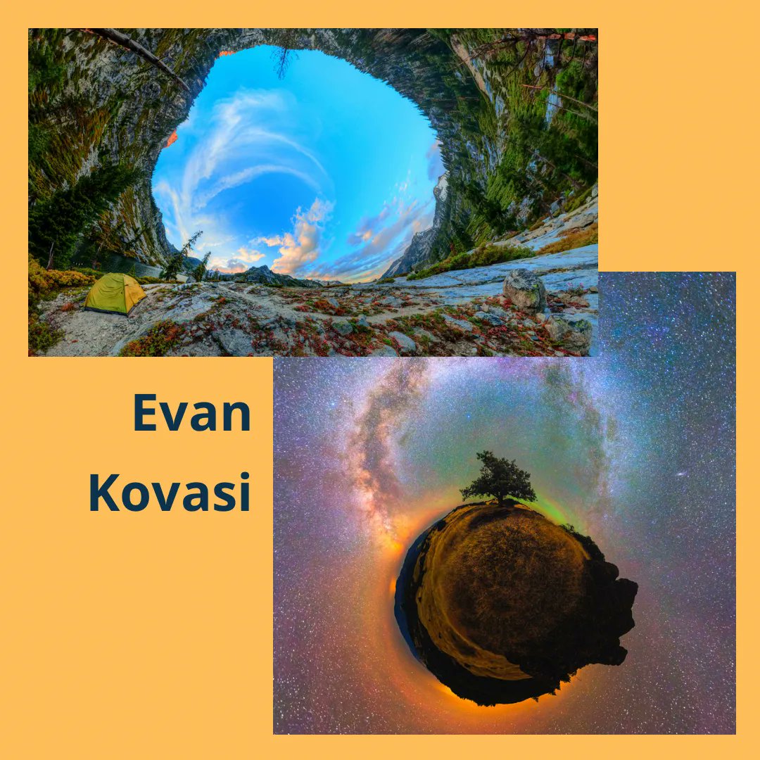 SunriverArtFair's tweet photo. Spectacular shots by Evan Kovasi and Amanda Paul will be in hand at the Sunriver Art Fair📸 https://t.co/ZbE7ROfydr
