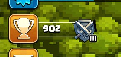 _livE_Evil's tweet photo. Passes 900 for the 11th time…
#COC #ClashOfClans #Clashiversary https://t.co/7giOT3SAsH