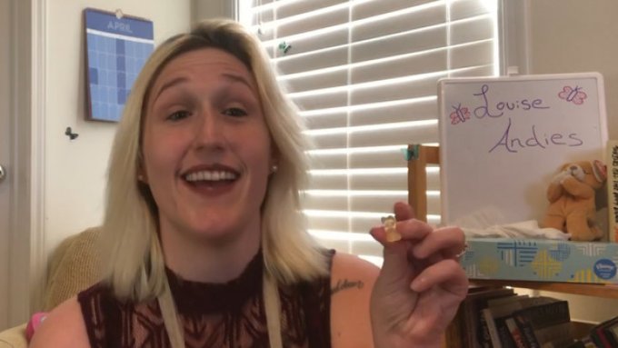 Just sold! Get yours! Witch Mother Eats her Son's Friends https://t.co/KqqwY5mDxd #MVSales https://t<a href="/tag/mvsales"class="tags"><span>#mvsales</span></a>