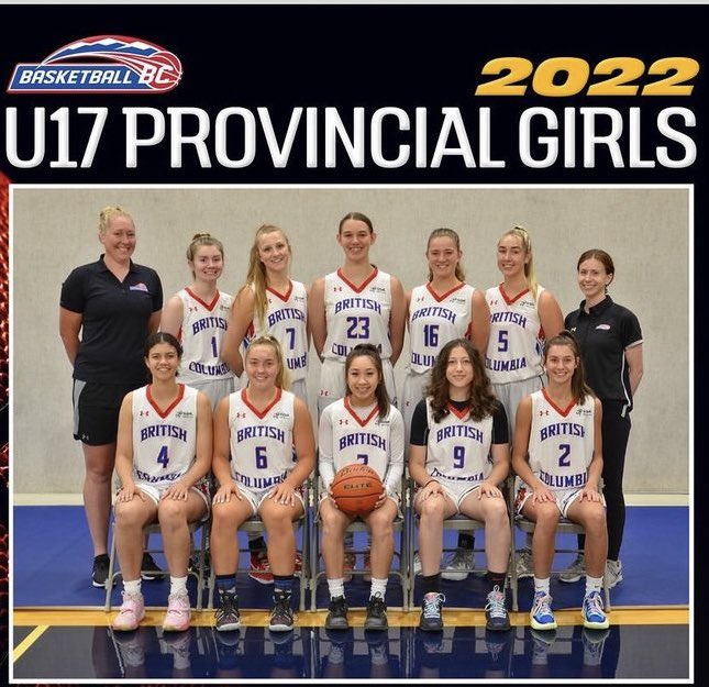uvicwbb tweet media
