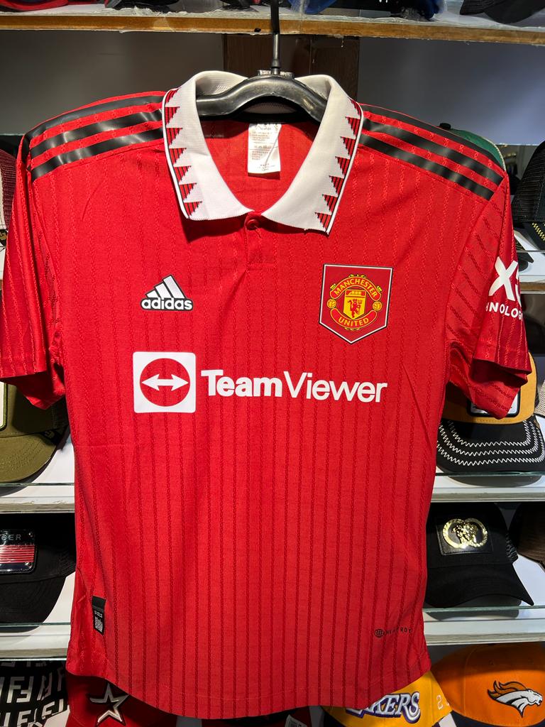 Ghafla Kenya on Twitter "RT 21kevoh Authentic original 22/23 Jerseys