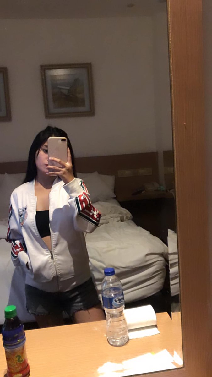 MobilAntik7's tweet photo. otw sekarang ?
#Viral #slotgacor #Twitter #opensea #SANGE_AAAAAAAAAAH #Jandakesepian https://t.co/KobWYg5FKv