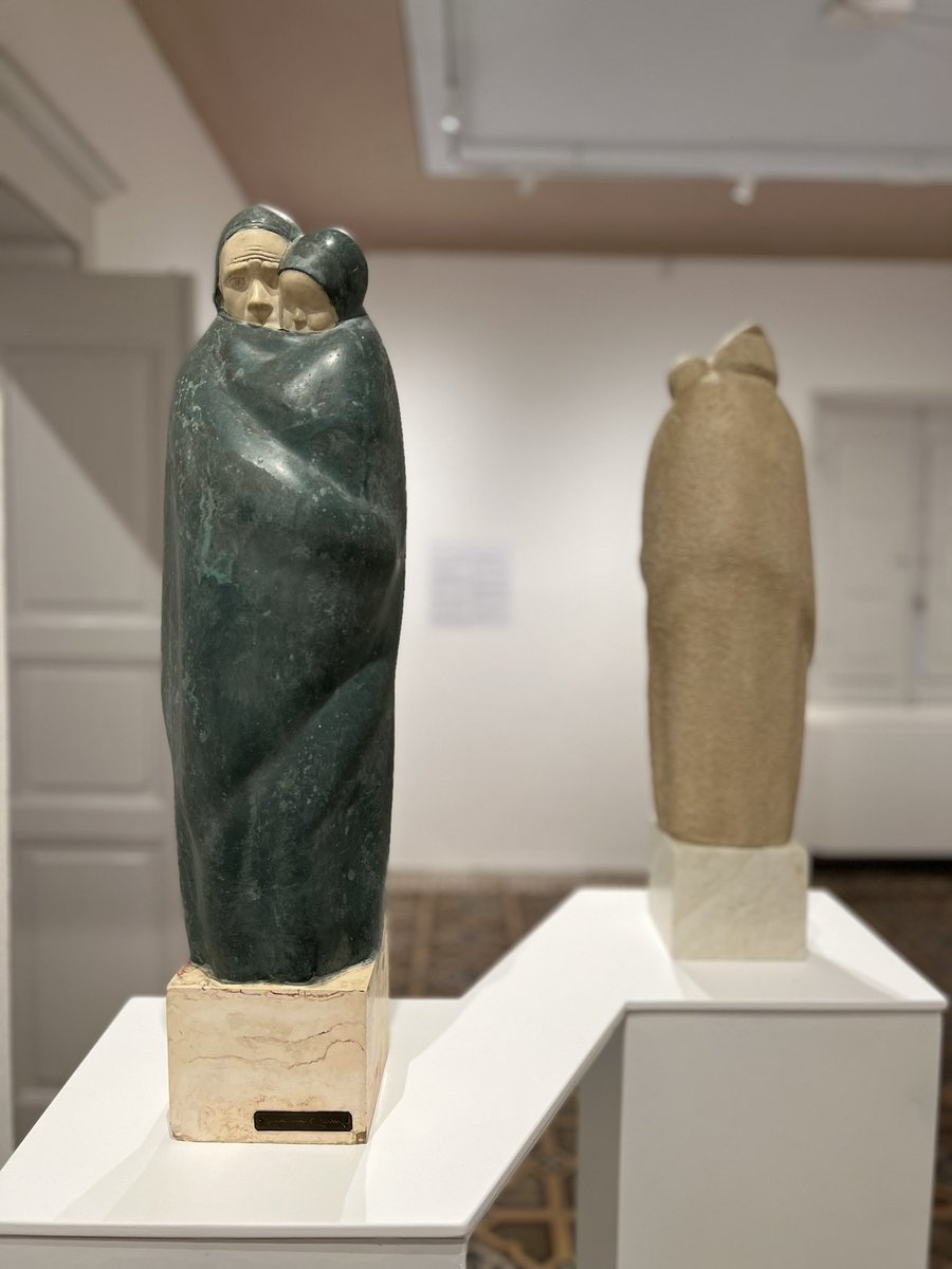 luisa_gulli's tweet image. #spazioilisso