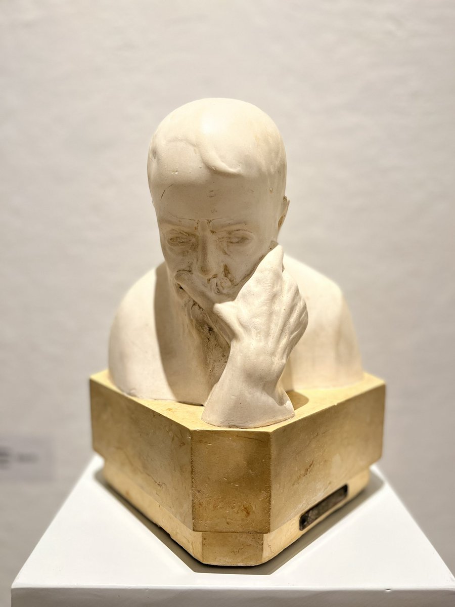 luisa_gulli's tweet image. #spazioilisso