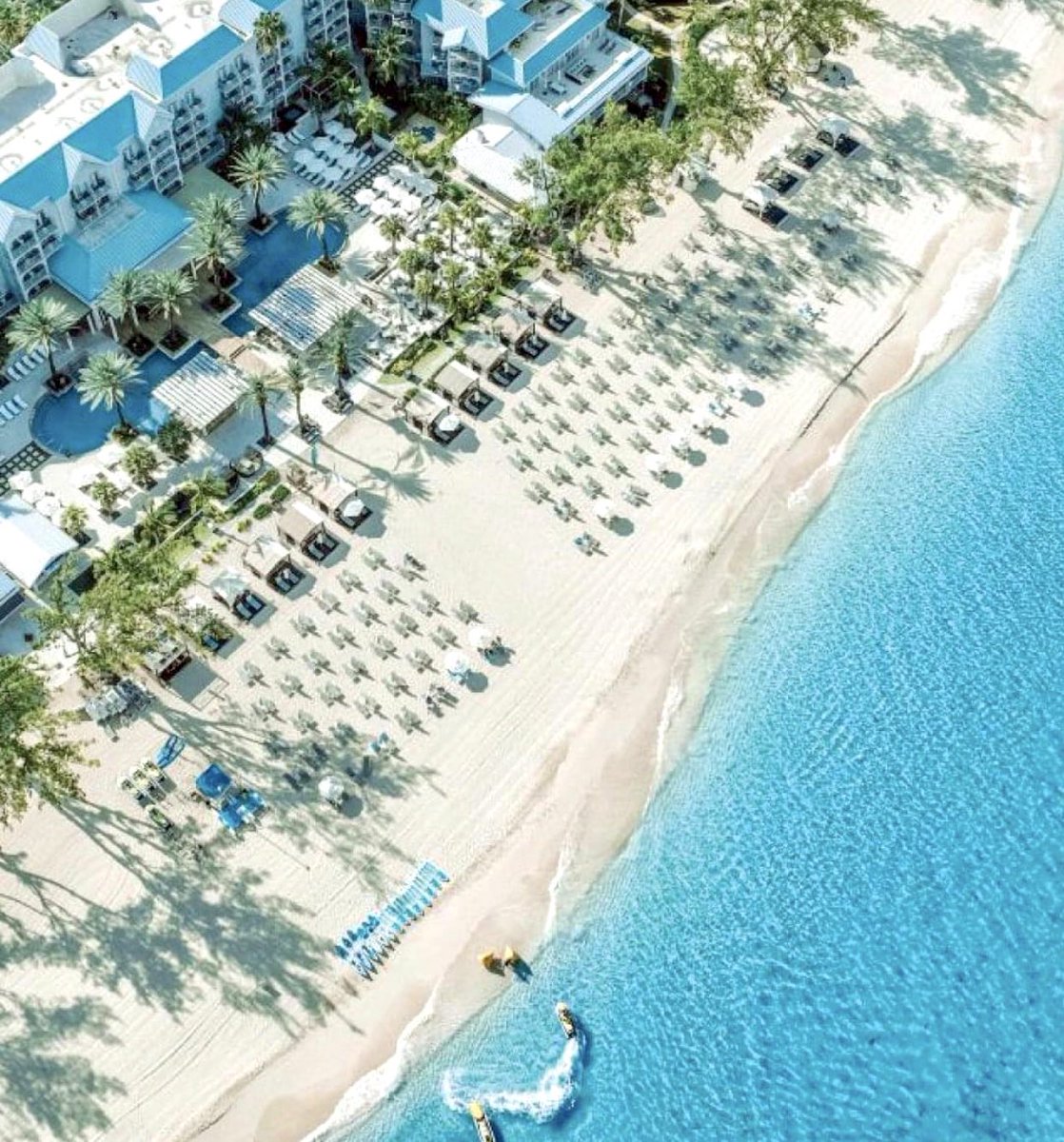 CaymanClassic's tweet photo. Your playground awaits at our exclusive #CaymanIslandsClassic hotel sponsor @WestinGCayman Discover paradise along world-famous Seven Mile Beach!#WestinGCayman #RelaxWell #BeachWell #SpaWell #SwimWell #PlayWell #FeelWell #VacationWell #CaymanClassic #SleepWell https://t.co/HxVFKFG4Ao