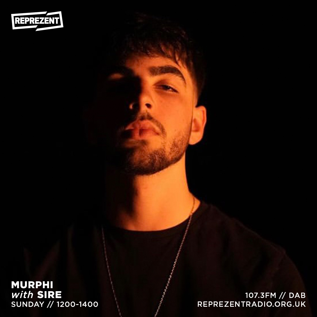 Reprezent 107.3FM tweet media