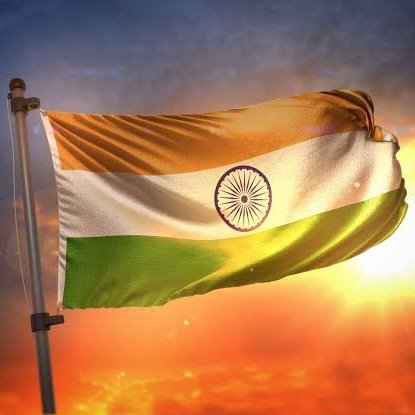 imrkrindia's tweet photo. #NewProfilePic https://t.co/4m9yAUDUMt