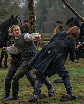 Outlanderscxnes's tweet photo. https://t.co/NvP1NASCs9