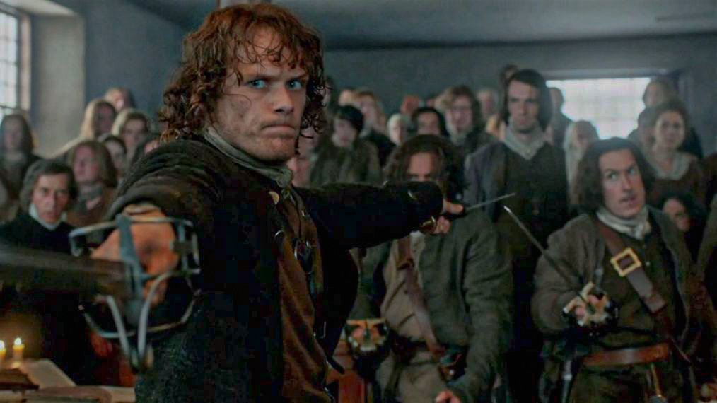 Outlanderscxnes's tweet photo. https://t.co/NvP1NASCs9
