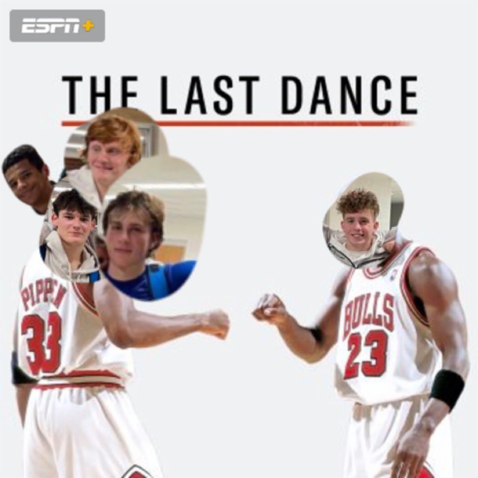 Berkeley Wagner tweet media