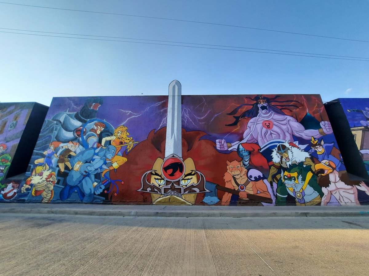 hasepshutneqbet's tweet photo. @MxEnImagenes Y a la vuelta del mural de los caballeros tienen estas otras dos chingonerias 🤩🤩 https://t.co/RxK1FYEZ1F