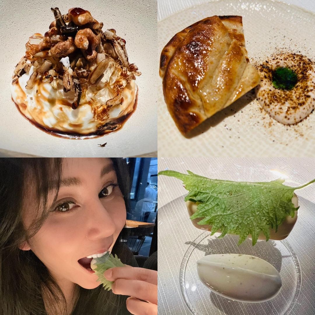 OjthR's tweet photo. 你一定要站在自己所热爱的世界里，闪闪发亮 https://t.co/0seTp3xAZR