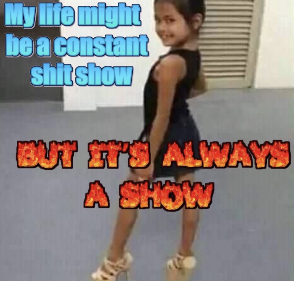 THE MOON IS IN SAGITTARIUS