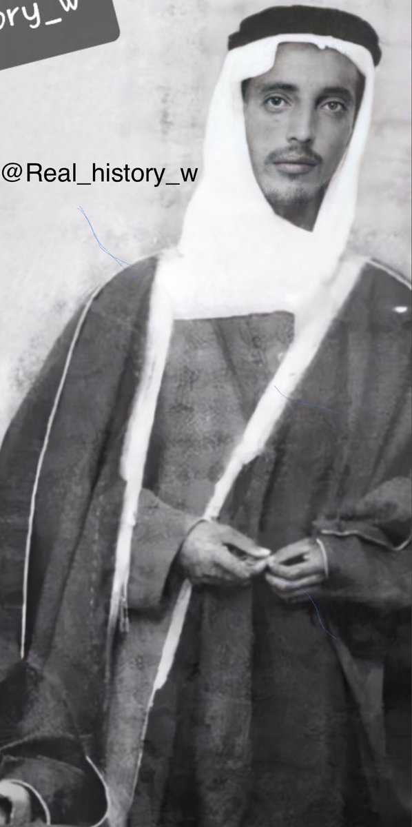 real_history_w's tweet photo. #صور  متفرقة للشيخ عبدالعزيز بن بدر بن وطبان بن عمر الدويش في مراحل زمنيه من  عمره .
رحمه الله وأسكنه فسيح جناته https://t.co/ANLEMRm6e4