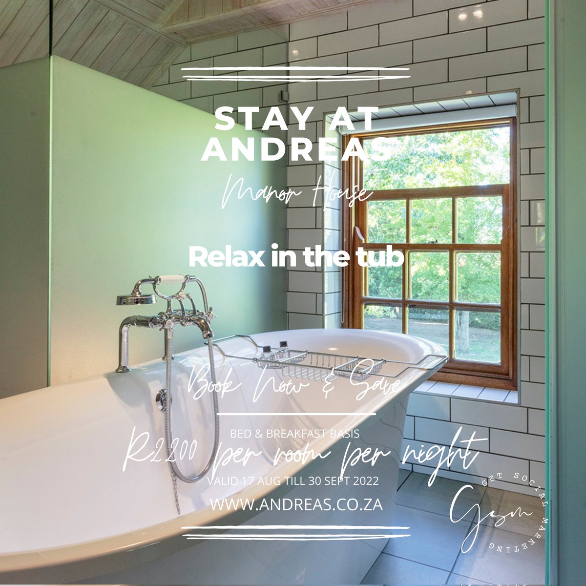 Andreas Wines | Syrah tweet media