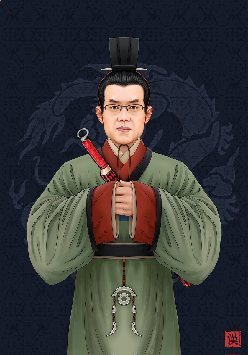 senwei98's tweet photo. @cz_binance @Fredgenta @cz_binance 
U should us this ,more suitable ^_^ https://t.co/wdJBGnIgNd
