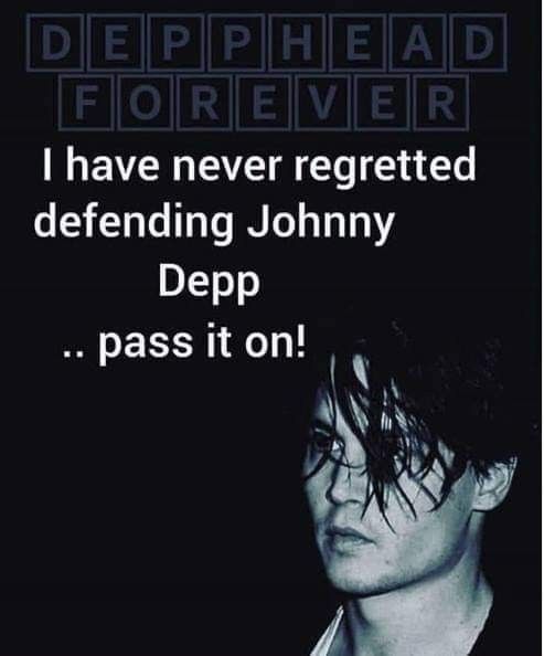 Robins_Chick's tweet image. Never have and never will!