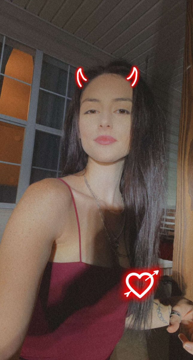 Beauties Daily 17.6k on Twitter: "RT @HarleeHassell: facts"