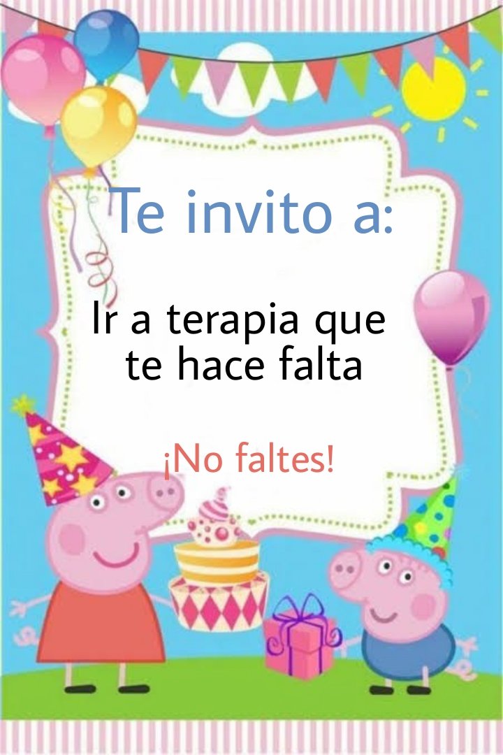 Rolita (@_onerolita) on Twitter photo 