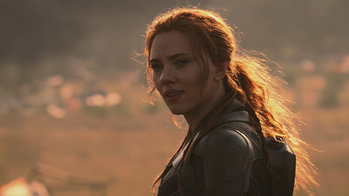 doraemaynat's tweet photo. therapy                 natasha romanoff
   ❌                                   ✅ https://t.co/uu3x1zhBsH