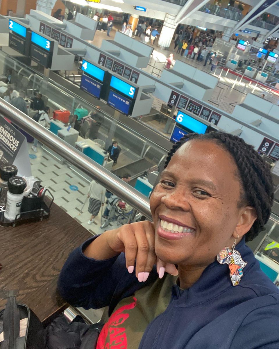 Back to the saddle, CT&gt;&gt;London #Gratitude #traveladventures #love