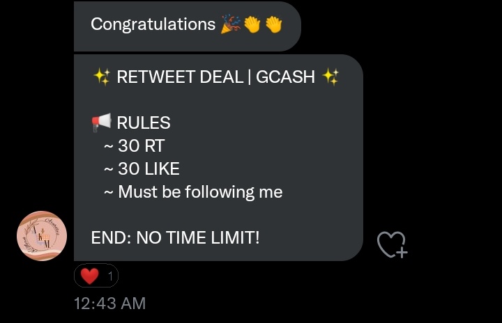 HI HELLO !! RTs &amp; LIKE WOULD BE REALLY APPRICIATED. FOLLOW NIYO NA RIN PO SI @ArabellaPop 😭😭😭😭😭