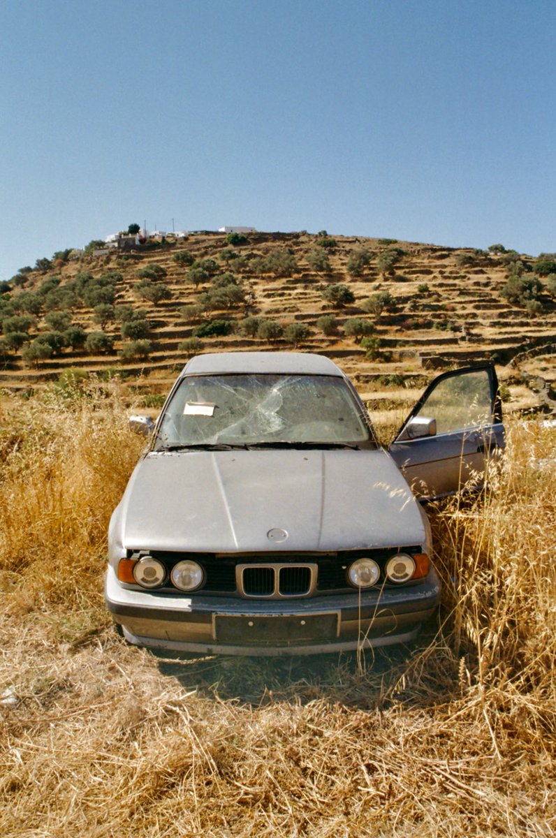 kon0s1's tweet image. Moments on film #kodakgold #filmphotography