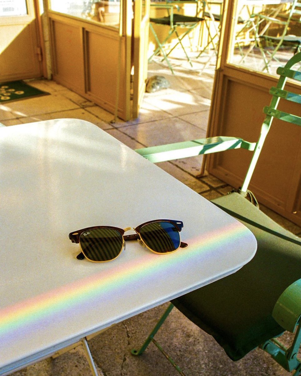 kon0s1's tweet image. Moments on film #kodakgold #filmphotography