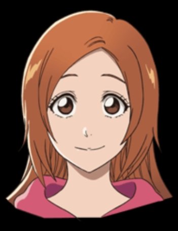 StaceyGirl93's tweet photo. They made her hair color BROWN LIKE IT USED TO BE! I wasn't expecting it to resemble the old Kubo coloring but I'm here for it!! I like the orange hair too but the brown is cuter on her if you ask me. I still love her old hair style the most (I miss the bangs 😭) but either way- https://t.co/l3Yw7pSqAM
