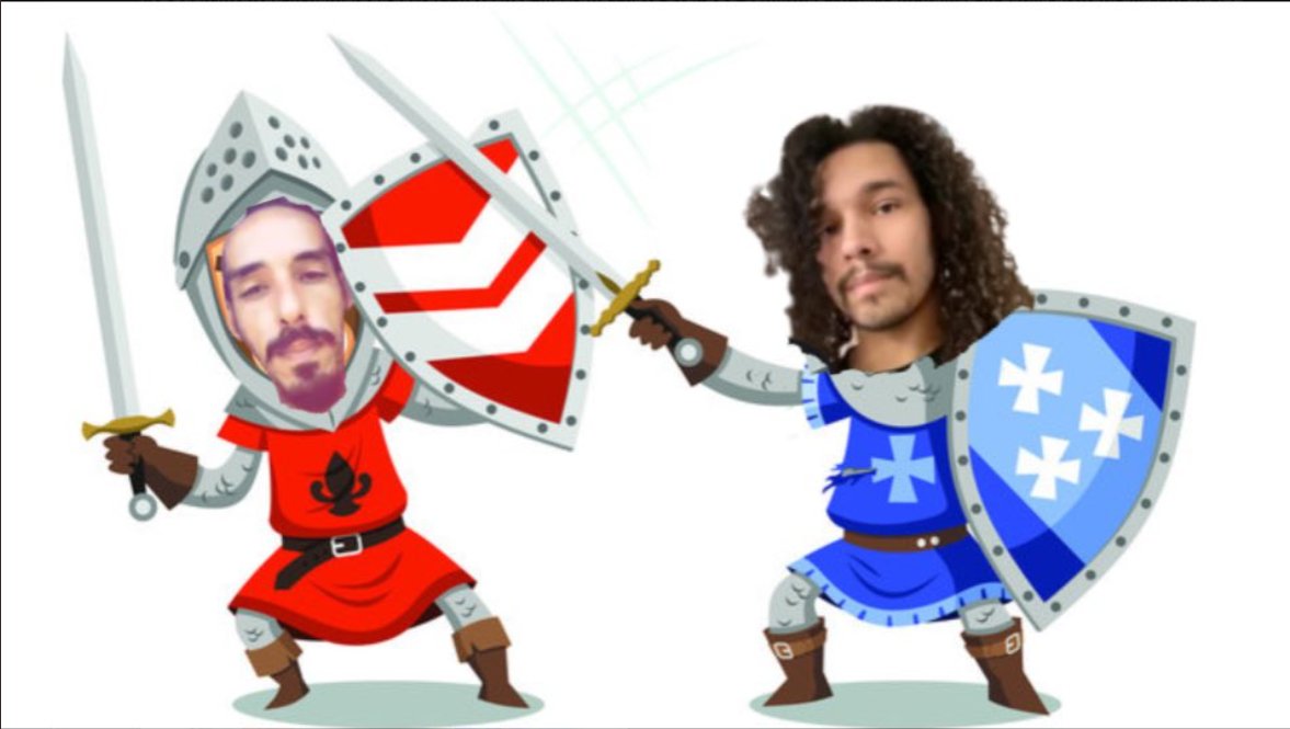 dropecs22's tweet photo. You'll never find the witches' cradle Zheray you traitor, I'll go to the end of the world to kill you and all your knights! Your time has passed, you are an imposter and your mask will fall off!! LET THE MASK WAR BEGIN.
@cocoadirewolf @maleficusorigin
#MASKWAR https://t.co/4nmZzK1BF4