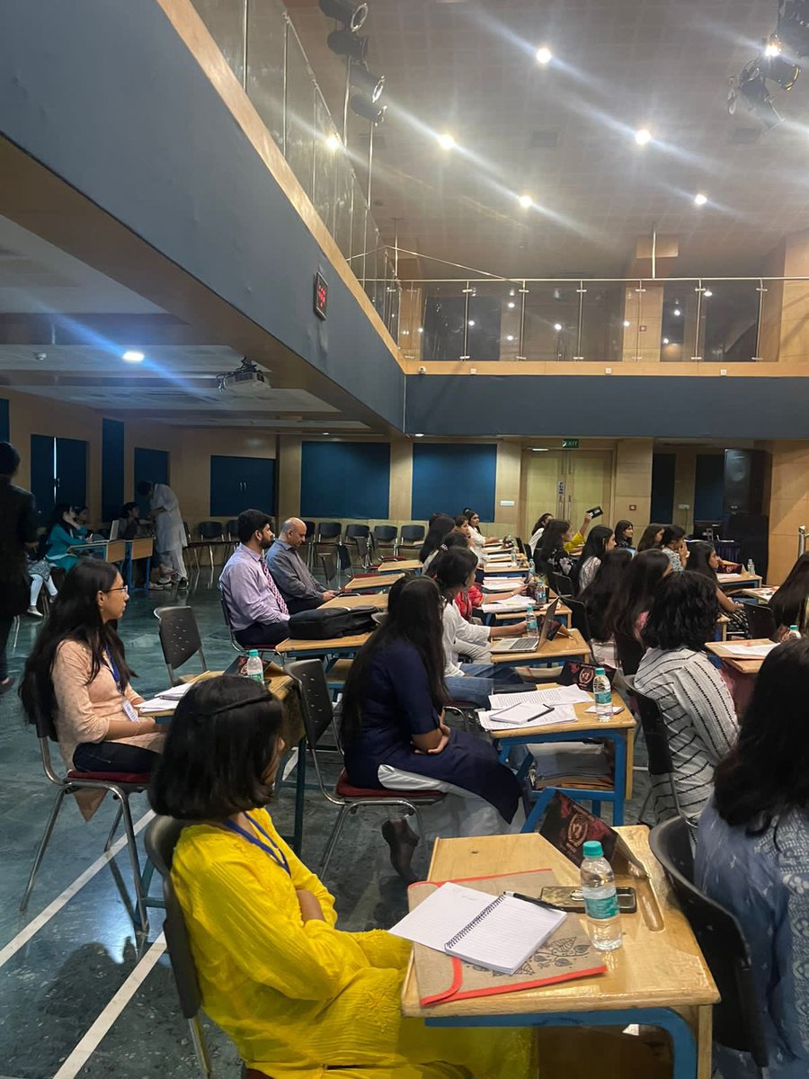 #GLIMPSES FROM DAY 1

-UNCSW COMMITTEE✨

#AhlconIntlmun2022 #AhlconIntl #UNCSW <a href="/sdg4all/">AhlconIntl4SDGs</a> <a href="/ashokkp/">Ashok Pandey</a> <a href="/y_sanjay/">Sanjay Yadav</a> <a href="/pntduggal/">PUNEET DUGGAL</a> <a href="/kandhari_ekta/">Ekta  Kandhari</a> <a href="/RashmiJ99932149/">Rashmi Joshi</a> <a href="/y_sanjay/">Sanjay Yadav</a>