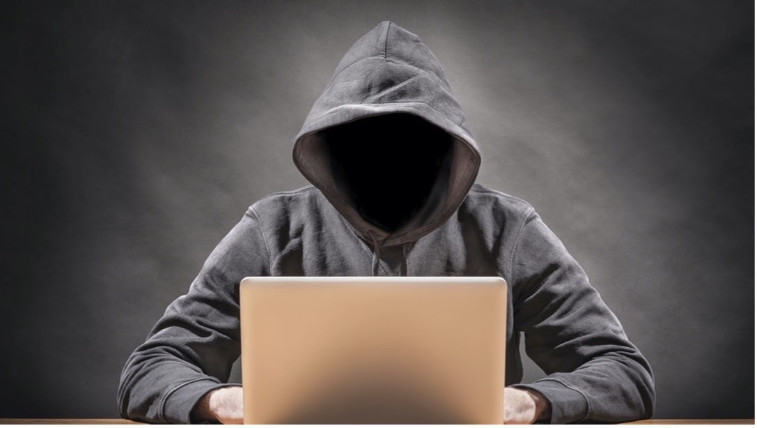 The Online Safety Bill: Can #Safety be Separated from #Privacy? #Security #internet #mentalhealth 
bit.ly/3Q66LOJ