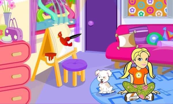 theblaiirwitch's tweet photo. Ser niña con internet en los años 2000 https://t.co/aNBvC4xERW