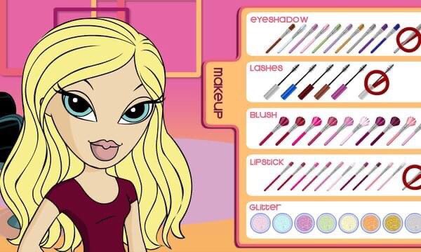 theblaiirwitch's tweet photo. Ser niña con internet en los años 2000 https://t.co/aNBvC4xERW