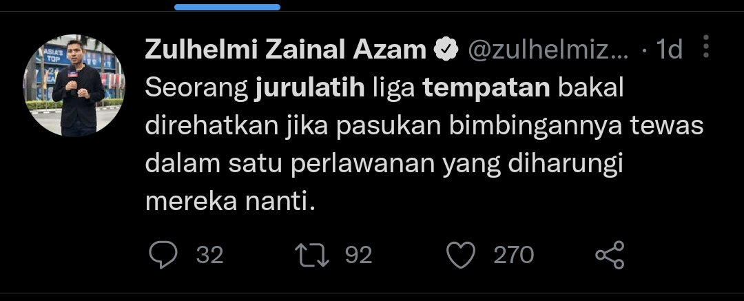 gepard_10's tweet photo. @nocontextbolamy Habisla Dna Jerman 🤣
#MichaelOut https://t.co/esTPAPiMSG