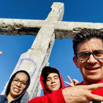 Benricocha's tweet photo. #NuevaFotoDePerfil https://t.co/zjALDVNMLW