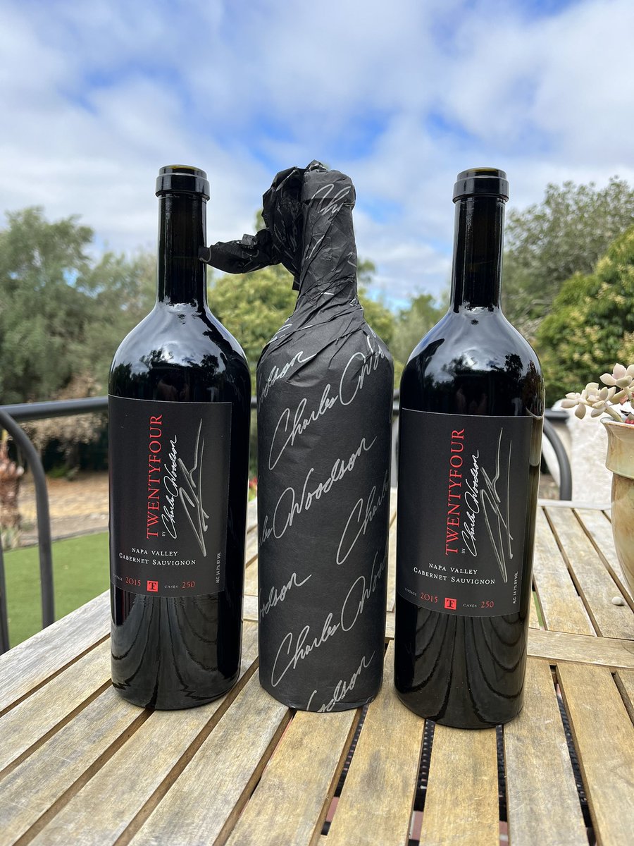 TwentyFourWine tweet media