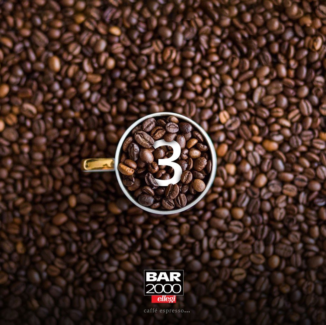 Bar2000mv's tweet photo. Three years ago today, we launched BAR2000 at @comfoodmv as a #newcoffeeintown. A special thanks to our clients and coffee lovers, for being part of our special journey.

#Bar2000 #Bar2000mv #CaffeEspresso #SalhiCoffeeEh #RaiseTheBar https://t.co/boC9GNlFrs