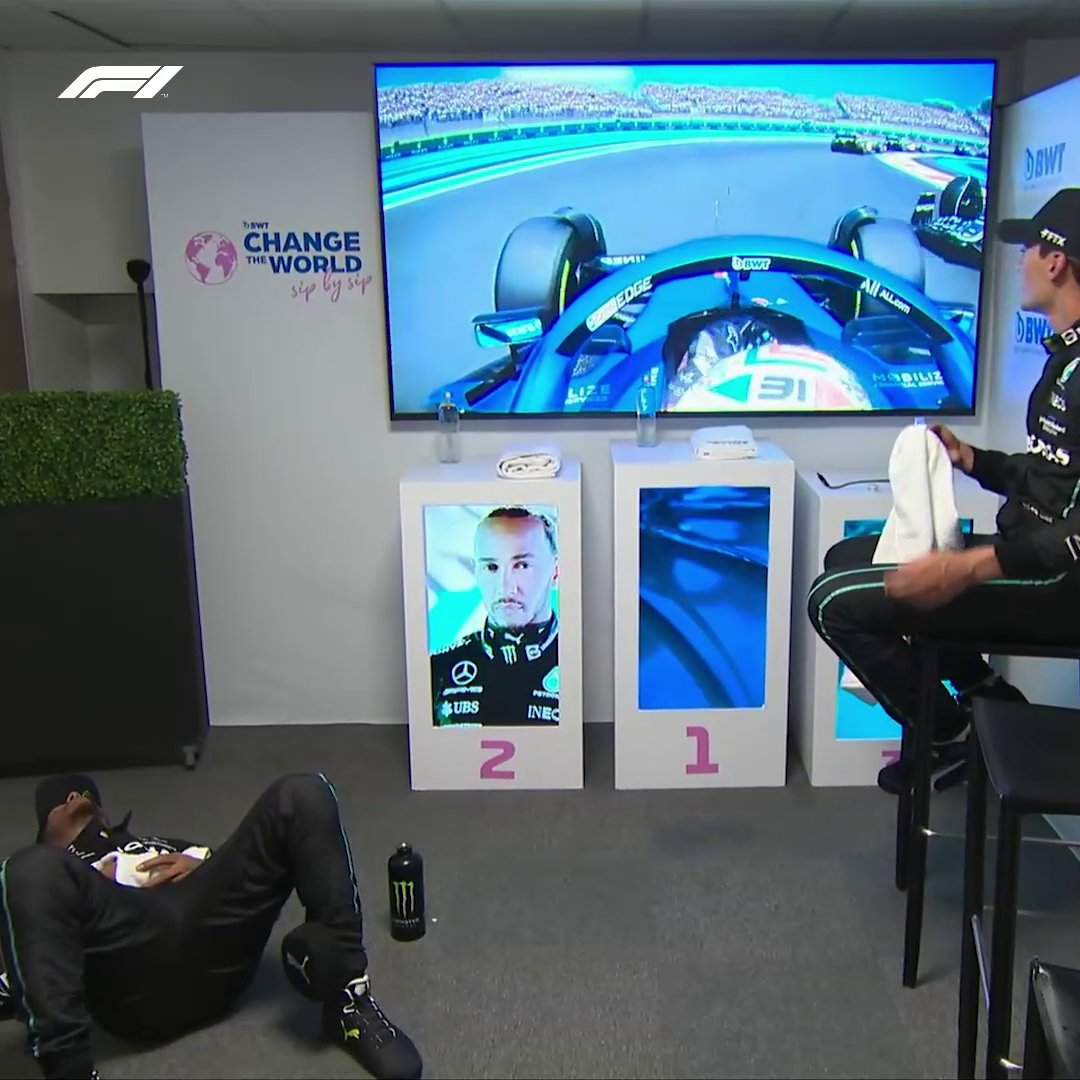 Daniel SDMN On Twitter RT MercedesAMGF1 When It s Finally Summer 