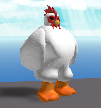 jesthechicken's tweet photo. i did something bad https://t.co/ULDYNBBEnP