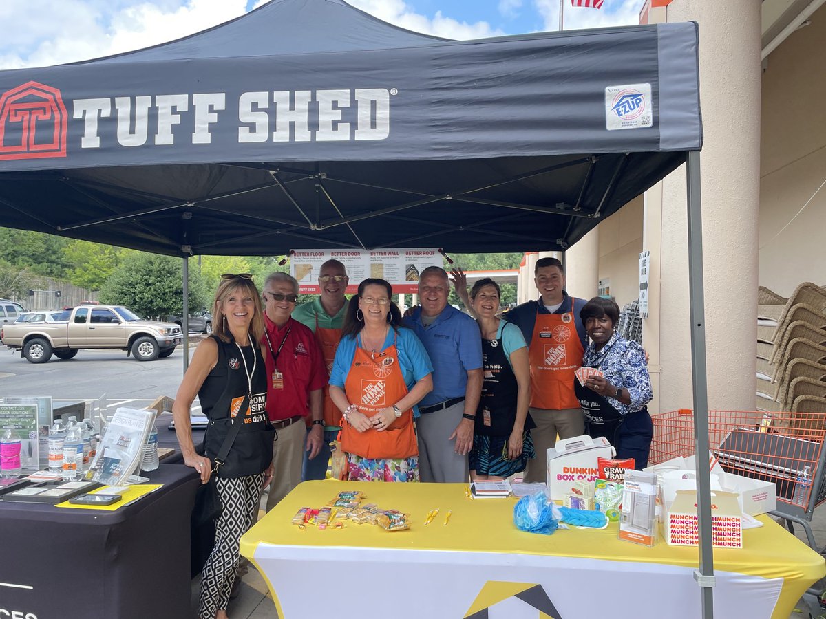 ellenjustkeepswimmingpiquette (@ellenjustkeeps1) on Twitter photo Speciality Event a great success with all vendor participation! Gainesville #152 <a href="/hollytate122/">Holly Tate</a> <a href="/cmillwood02/">Cory Millwood</a> <a href="/MattBond408/">Matt Bond</a> <a href="/SRunangry/">Shotime#runangry</a> Speciality Event a great success with all vendor participation! Gainesville #152 <a href="/hollytate122/">Holly Tate</a> <a href="/cmillwood02/">Cory Millwood</a> <a href="/MattBond408/">Matt Bond</a> <a href="/SRunangry/">Shotime#runangry</a>