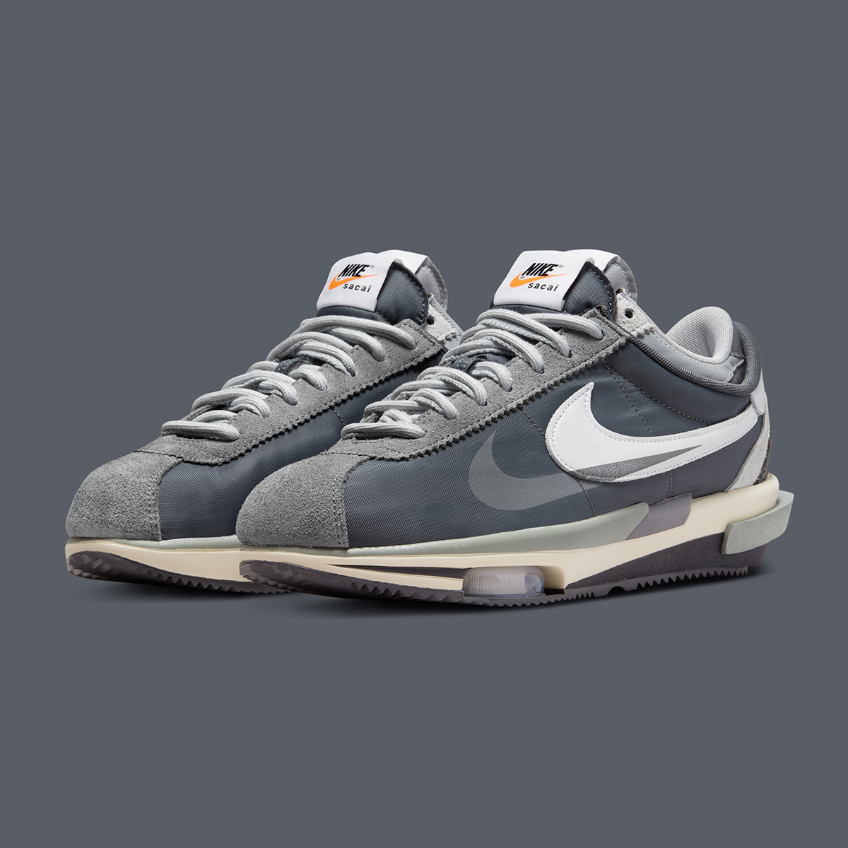 House of Heat° tweet media