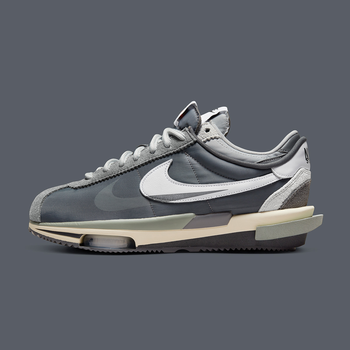 House of Heat° tweet media