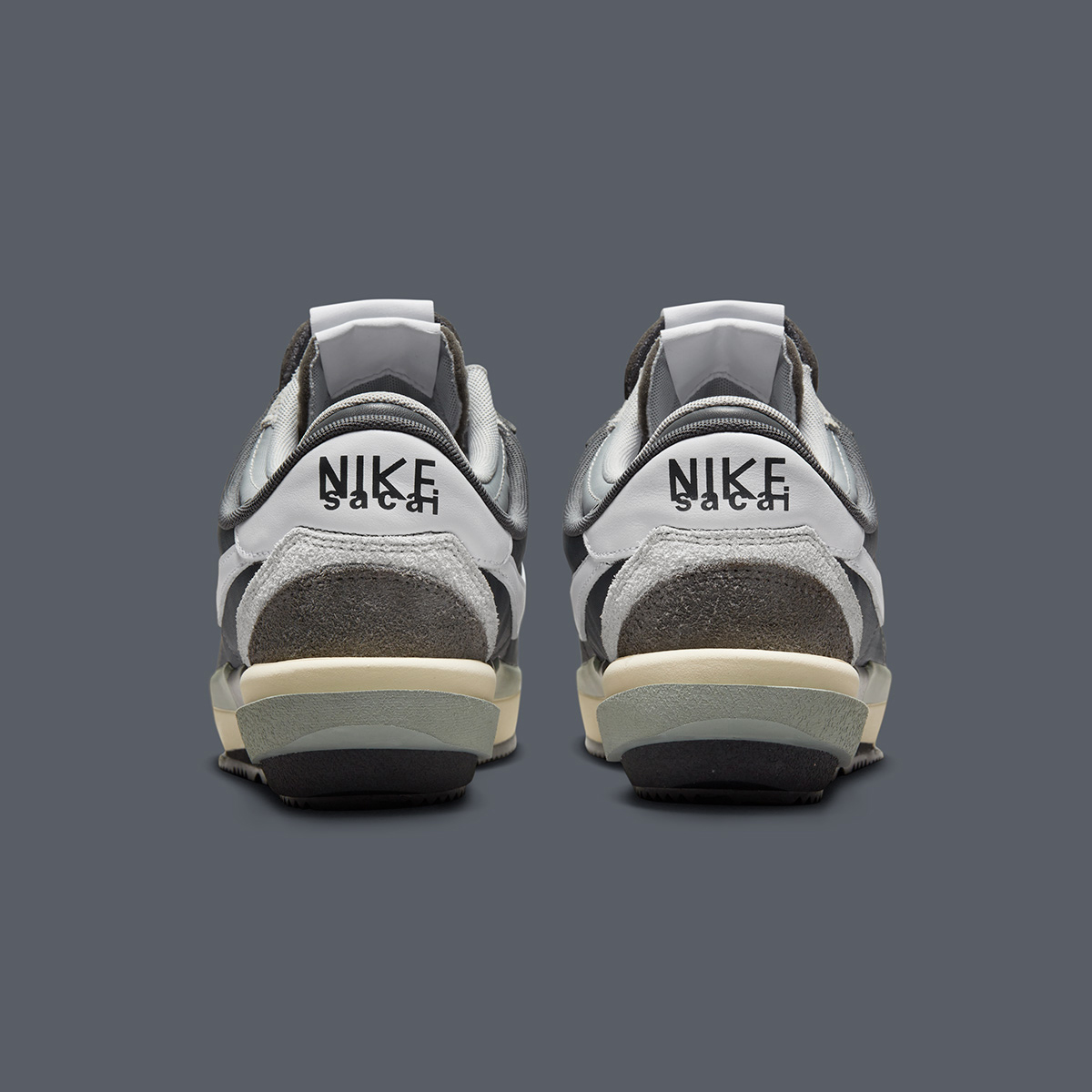 House of Heat° tweet media