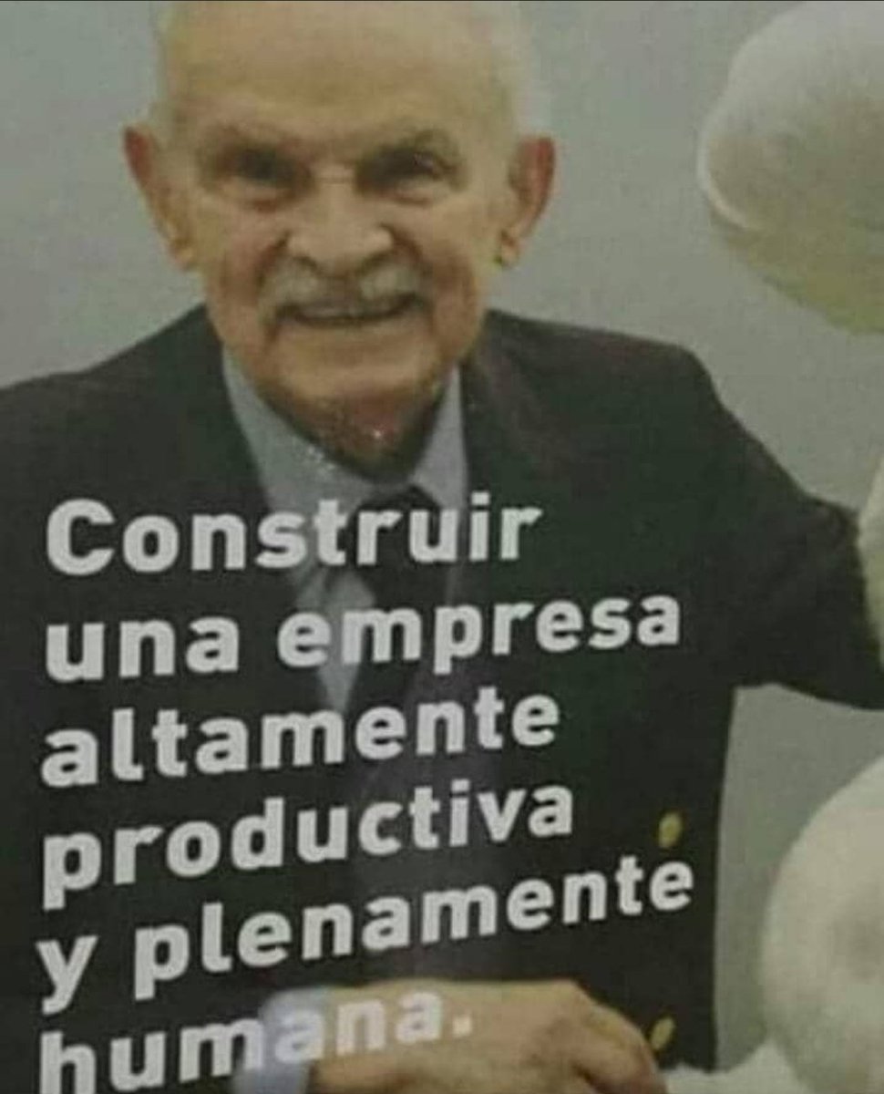 angelpd75's tweet photo. #6agosto El lunes #8agos era mi #REENGANCHE después d tener 8 meses despedido injustificadamente por @BimboVenezuela. Ahora m envían un correo q debo salir d vacaciones #OBLIGADAS sabiendo q mi fecha para salir d vacaciones es el 30/11 Sigue #Bimbo saltando nuestras leyes ⚖️🇻🇪 https://t.co/TI4389WDgq