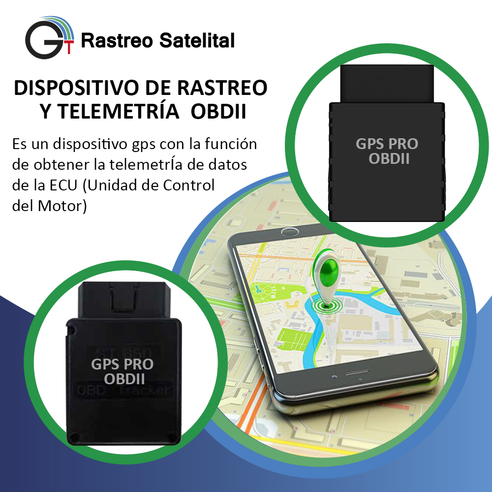 RastreoGt's tweet photo. Disfruta de los beneficios que puedes recibir al obtener #información del vehículo en tiempo real, mediante un #dispositivo #GPS. 
Por ejemplo: #velocidad, #kilometraje, nivel de #combustible, entre otros. 
Adicionalmente, el contar con #OBDII https://t.co/XvYUrJhcBq